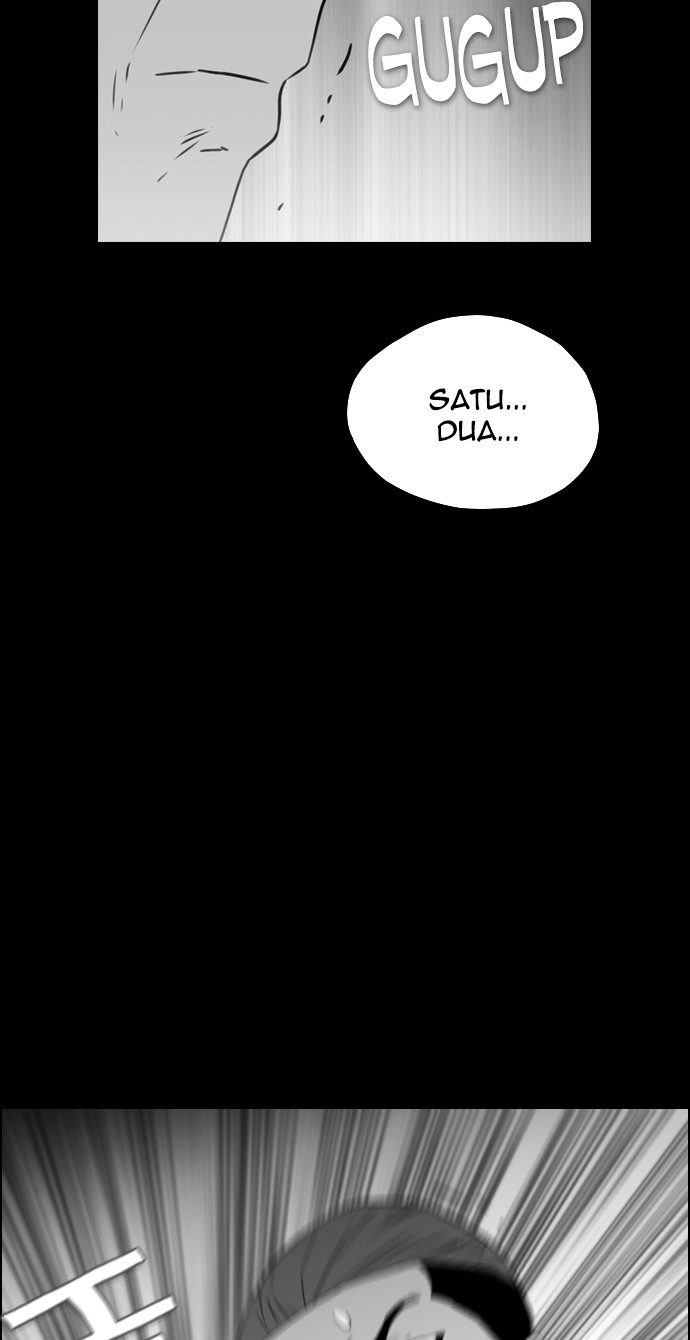 Reawaken Man Bab 115 halaman 77