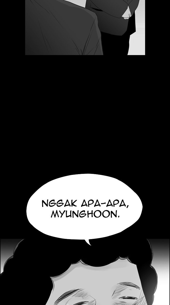 Reawaken Man Bab 115 halaman 82