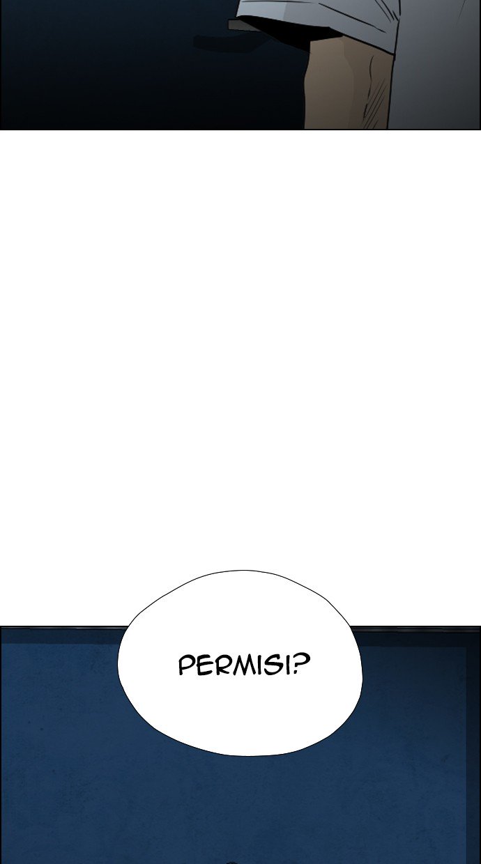 Reawaken Man Bab 115 halaman 93