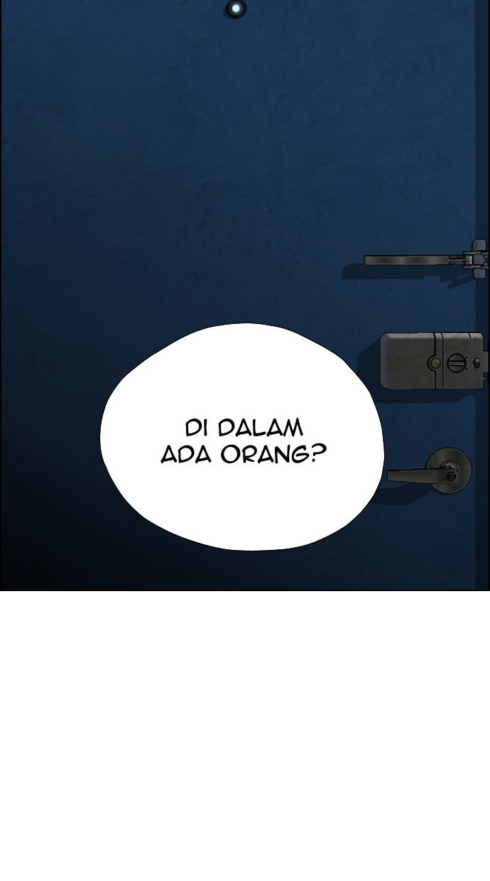 Reawaken Man Bab 115 halaman 94