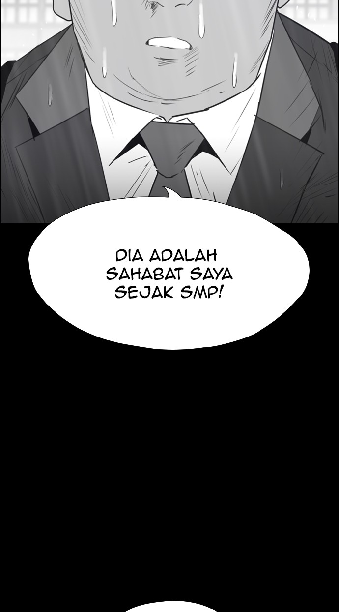 Reawaken Man Bab 116 halaman 47