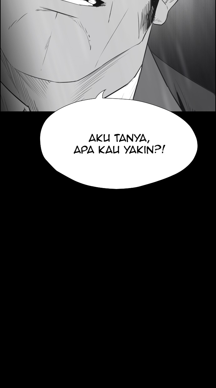 Reawaken Man Bab 116 halaman 51