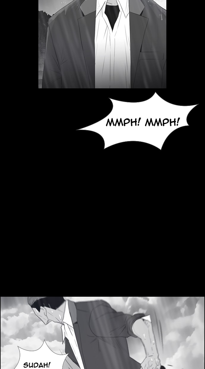Reawaken Man Bab 116 halaman 56