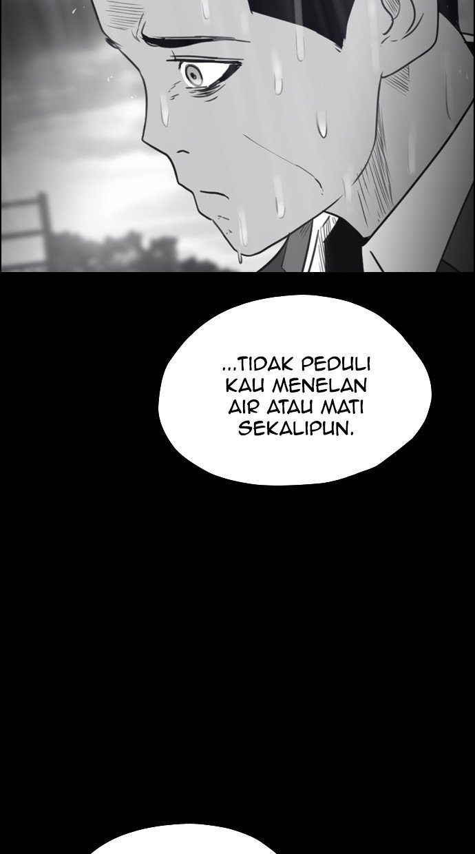 Reawaken Man Bab 116 halaman 59