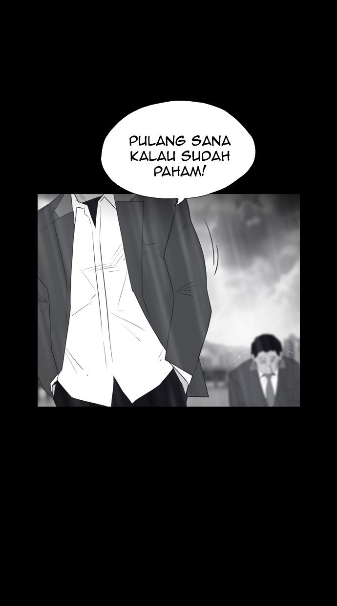 Reawaken Man Bab 116 halaman 61