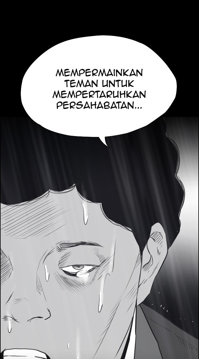 Reawaken Man Bab 116 halaman 63