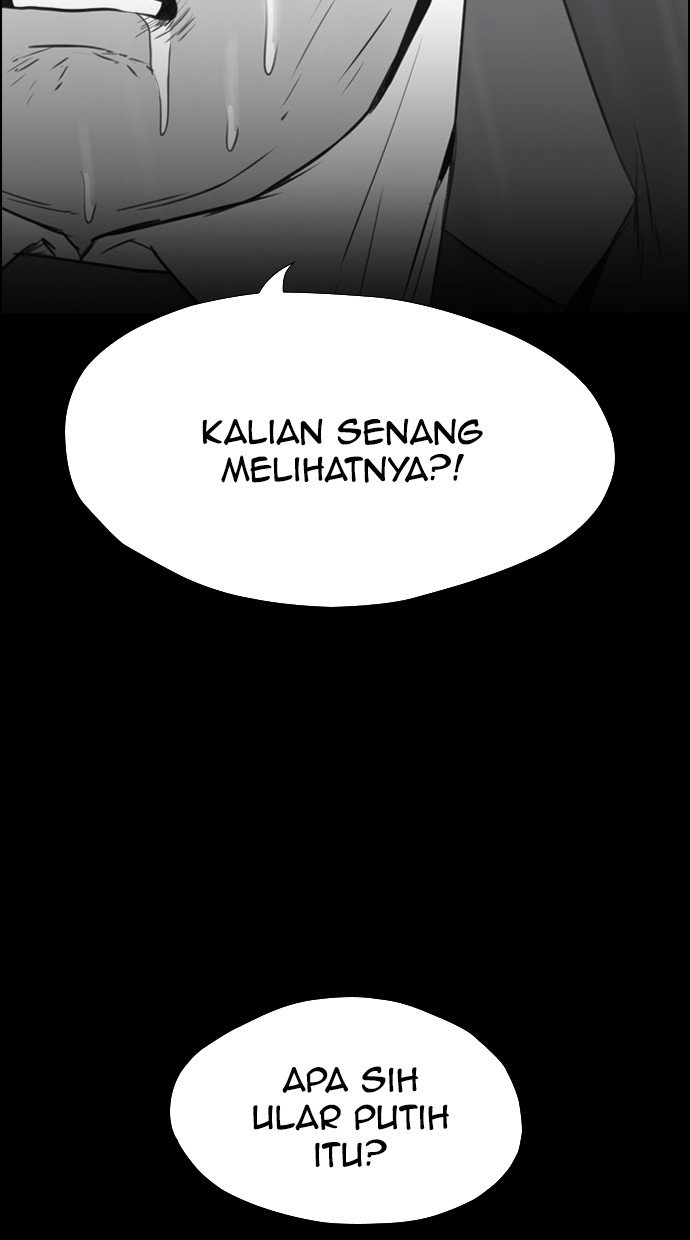Reawaken Man Bab 116 halaman 64