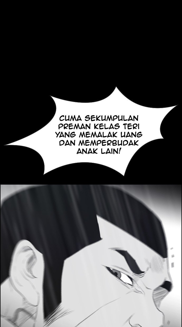 Reawaken Man Bab 116 halaman 65