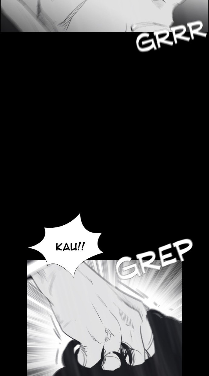 Reawaken Man Bab 116 halaman 66