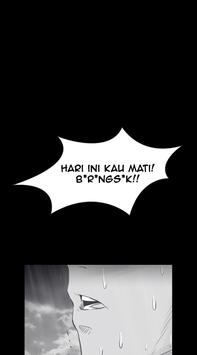 Reawaken Man Bab 116 halaman 70