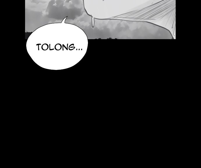 Reawaken Man Bab 116 halaman 71