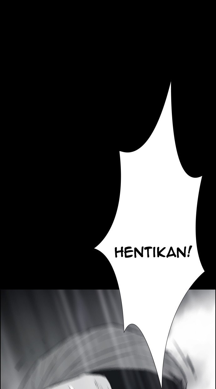 Reawaken Man Bab 116 halaman 72