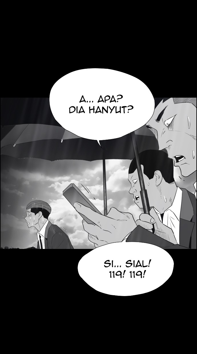 Reawaken Man Bab 116 halaman 81