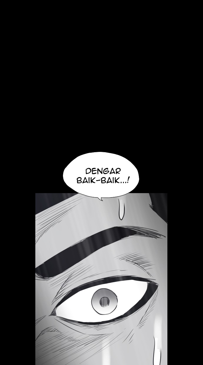 Reawaken Man Bab 116 halaman 83