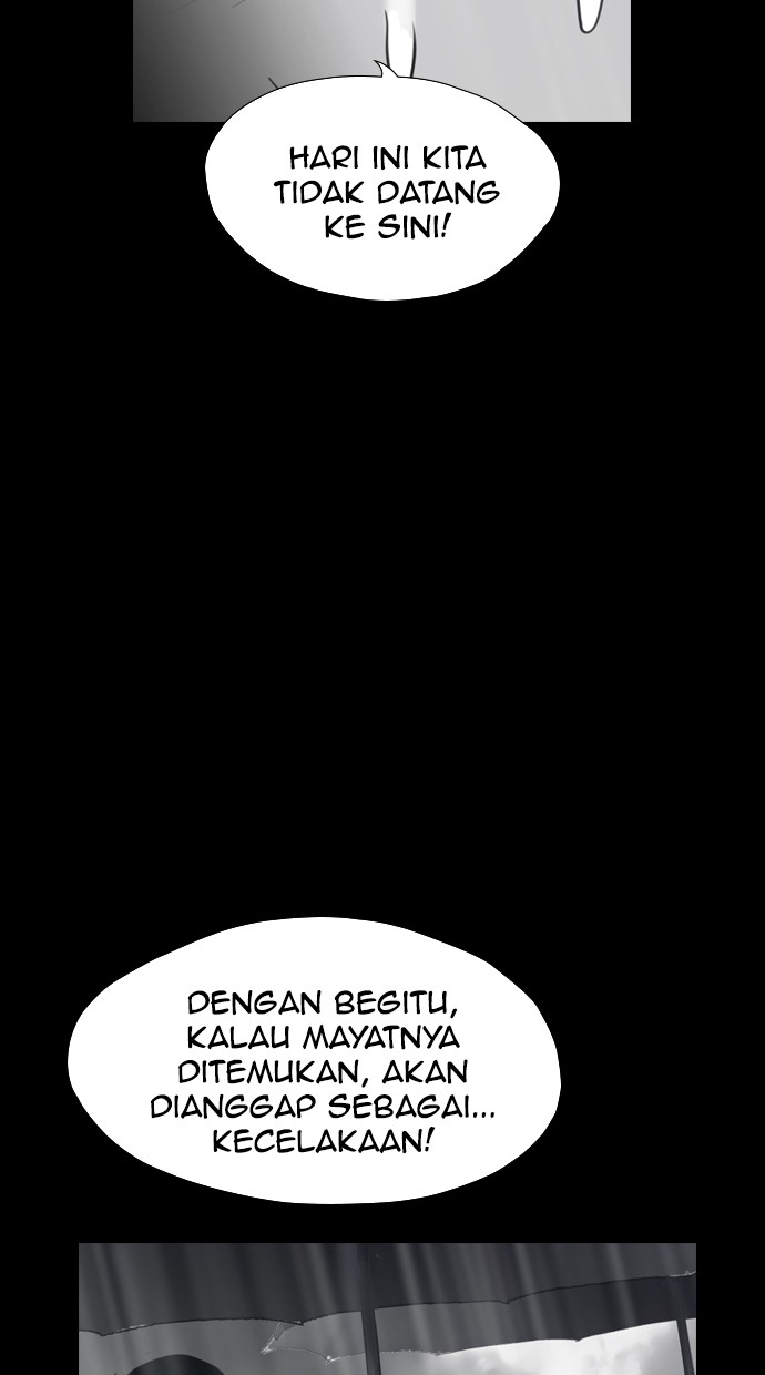 Reawaken Man Bab 116 halaman 84