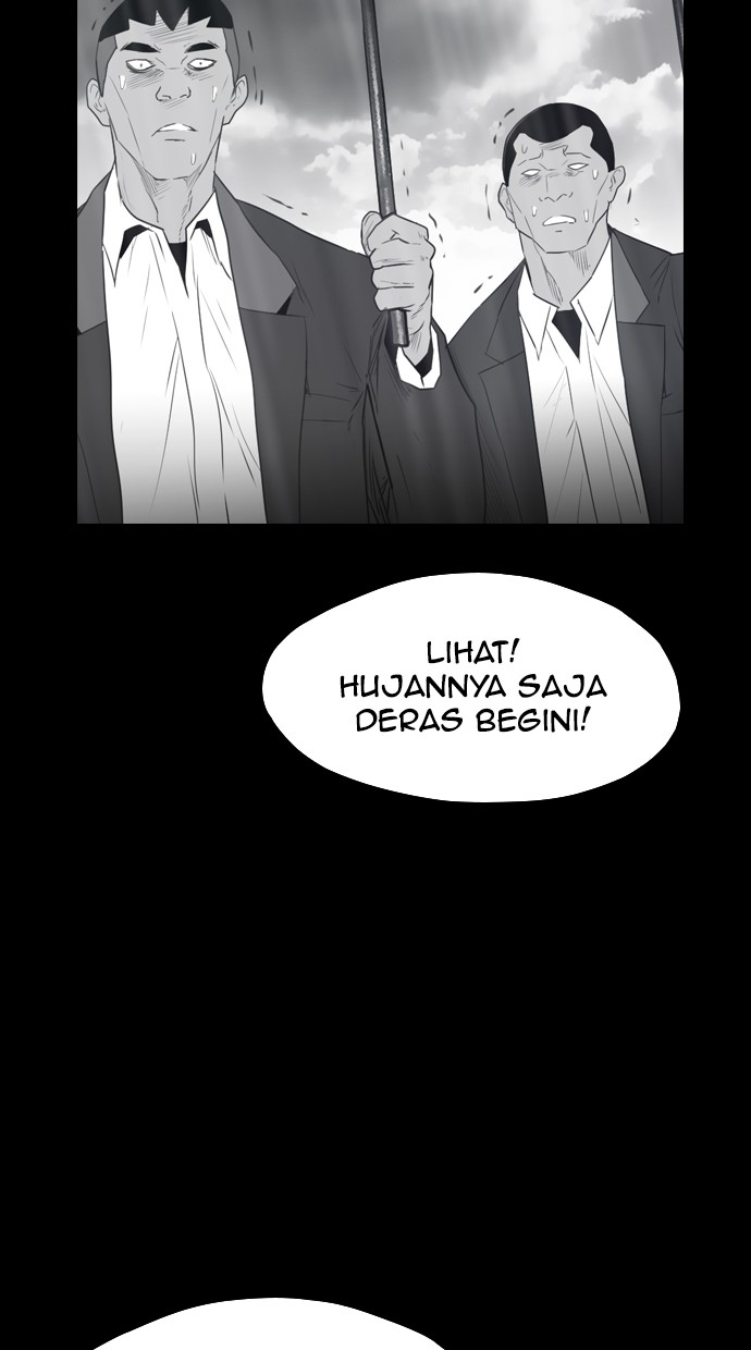 Reawaken Man Bab 116 halaman 85