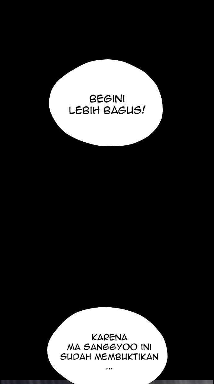 Reawaken Man Bab 116 halaman 87