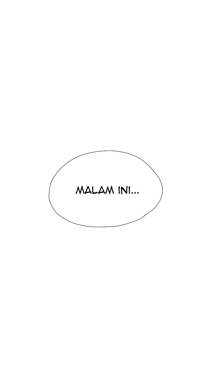 Reawaken Man Bab 116 halaman 107