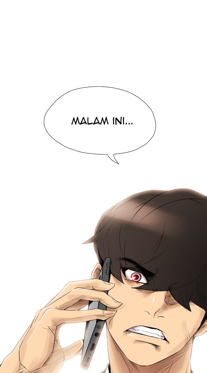 Reawaken Man Bab 117 halaman 3