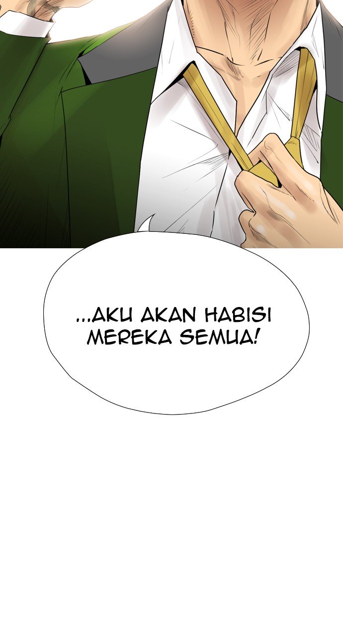 Reawaken Man Bab 117 halaman 4