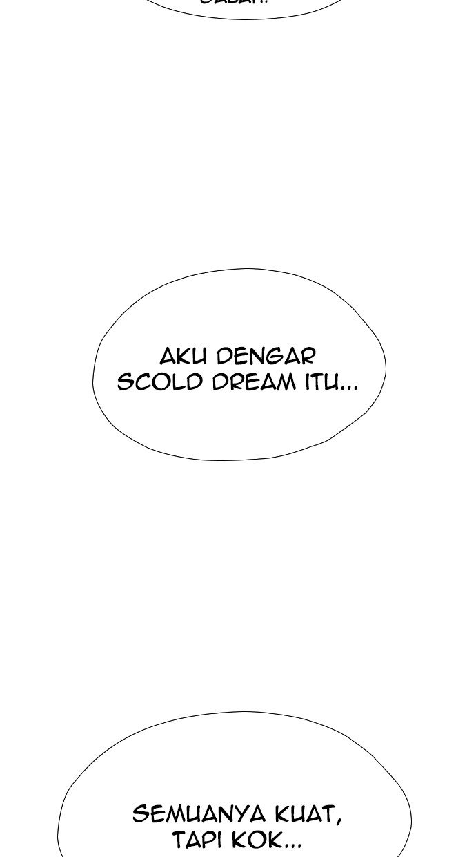 Reawaken Man Bab 117 halaman 39