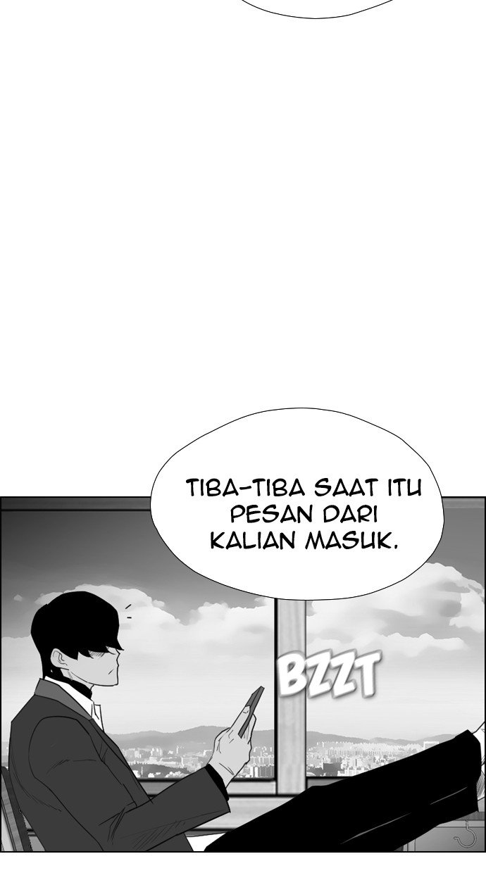 Reawaken Man Bab 117 halaman 42