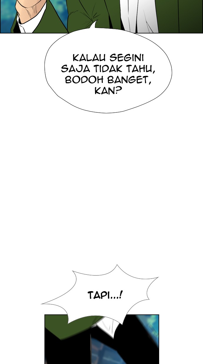 Reawaken Man Bab 117 halaman 46