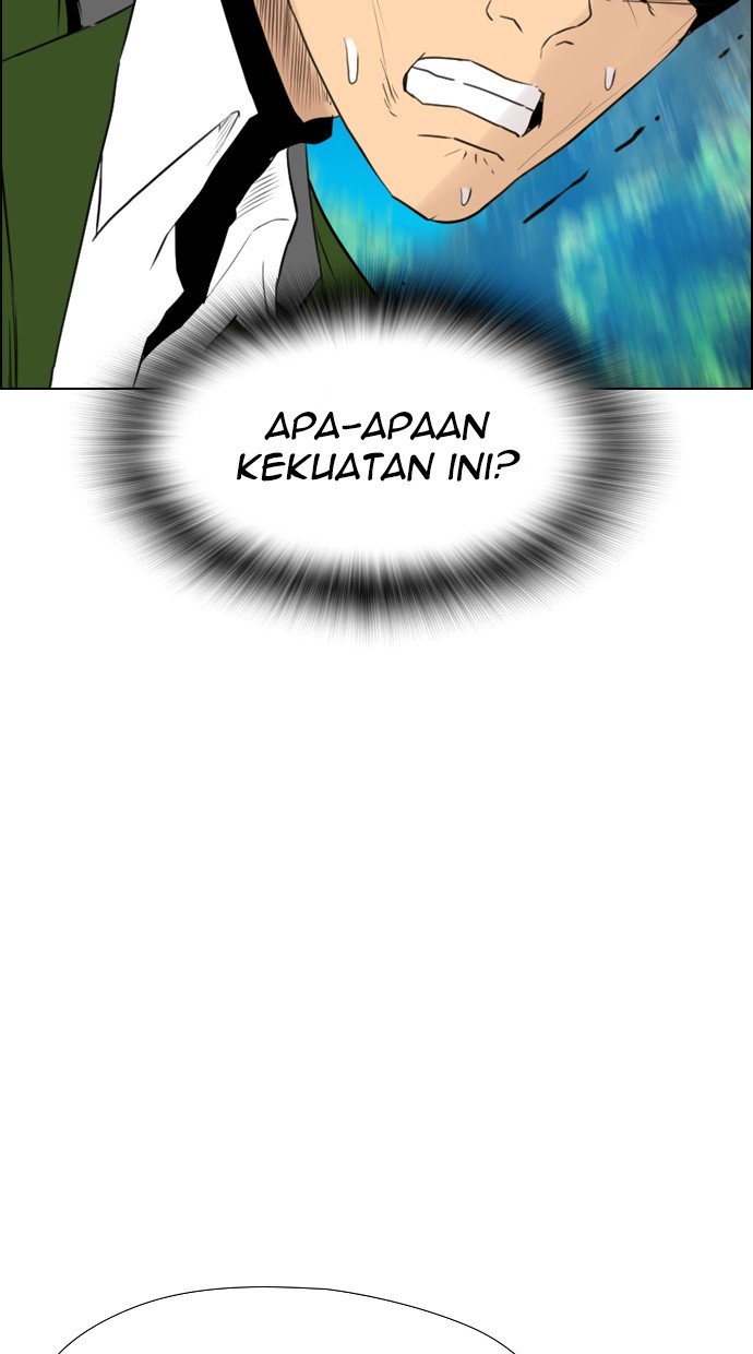 Reawaken Man Bab 117 halaman 54