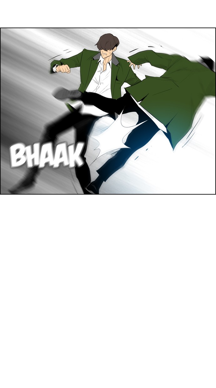 Reawaken Man Bab 117 halaman 58