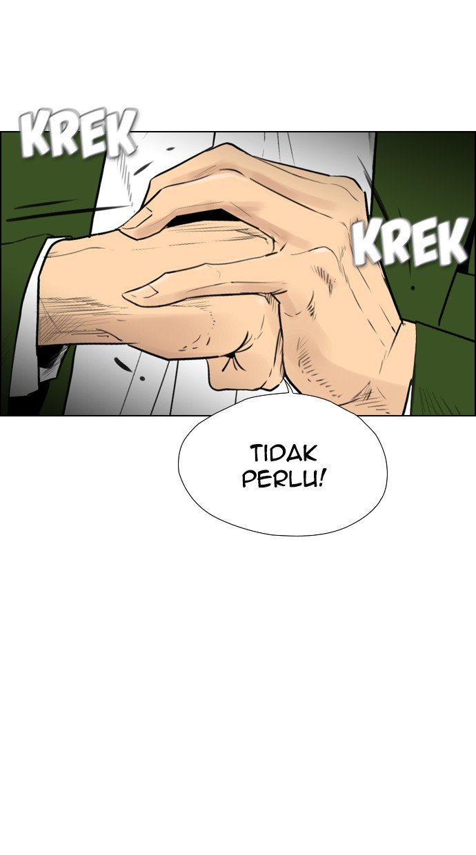 Reawaken Man Bab 117 halaman 67
