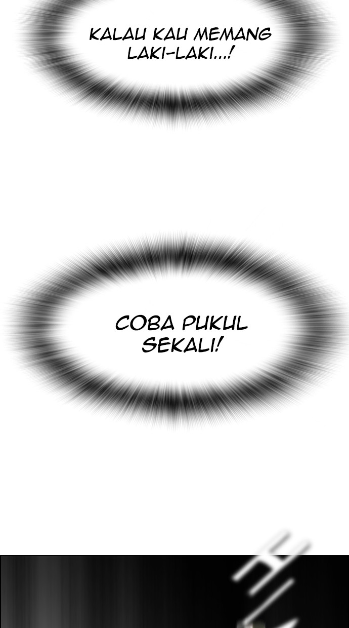 Reawaken Man Bab 118 halaman 26