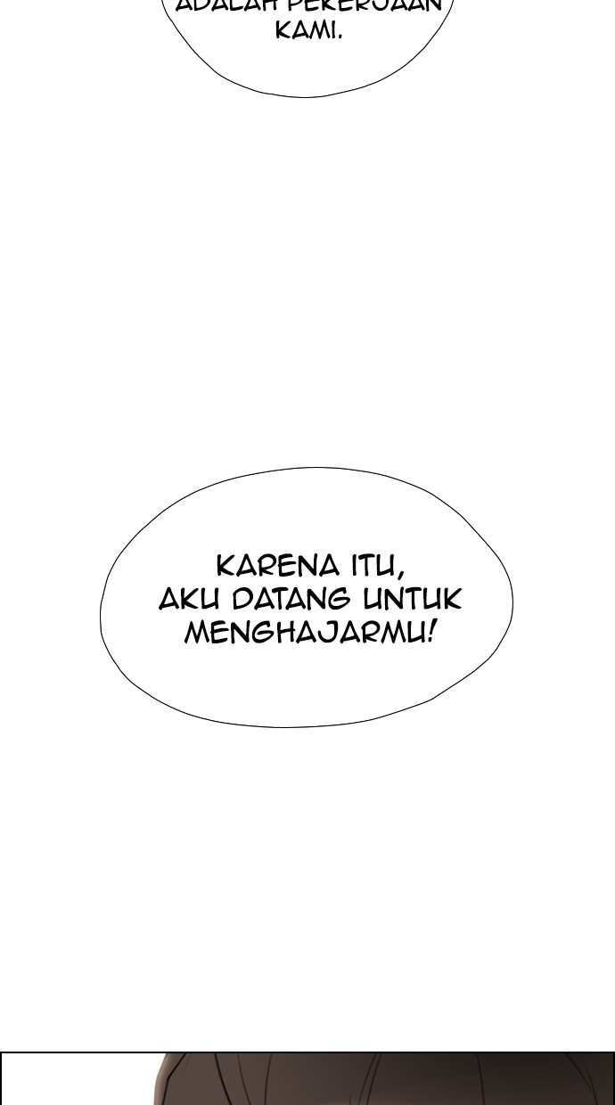 Reawaken Man Bab 118 halaman 47