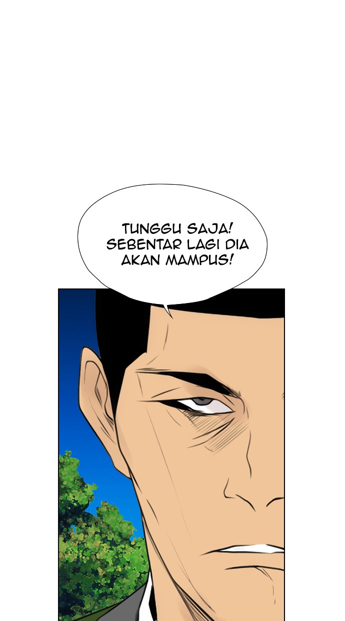 Reawaken Man Bab 118 halaman 57