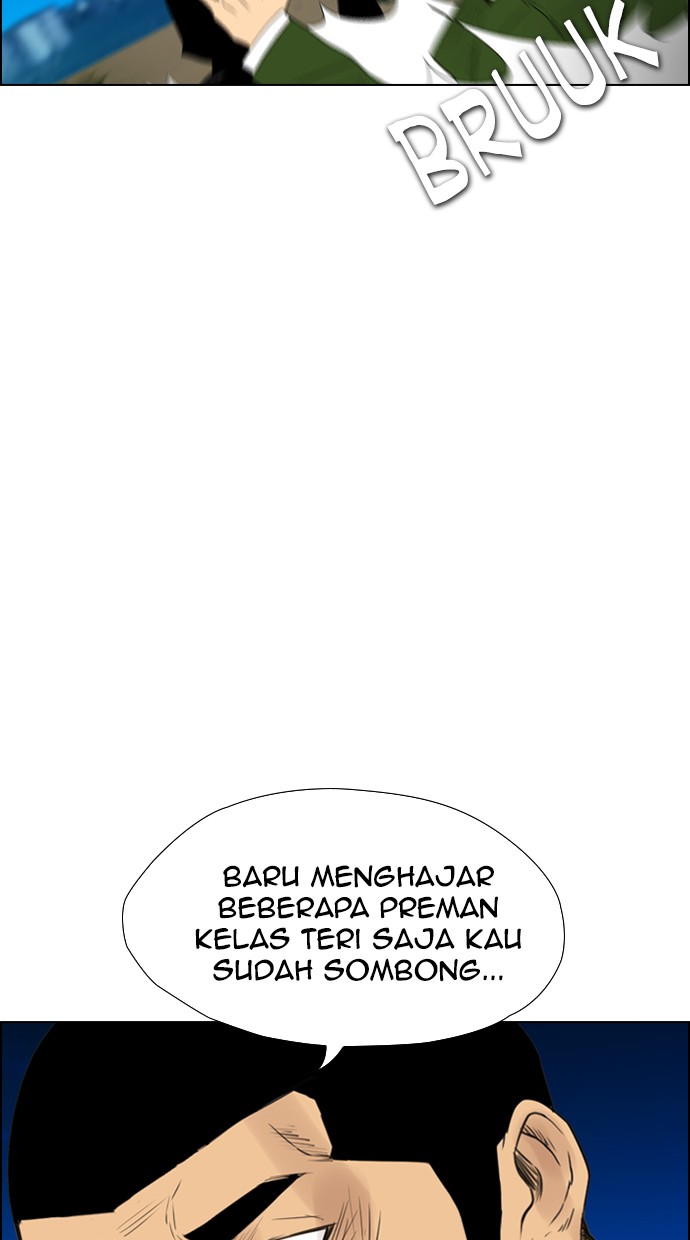 Reawaken Man Bab 118 halaman 64