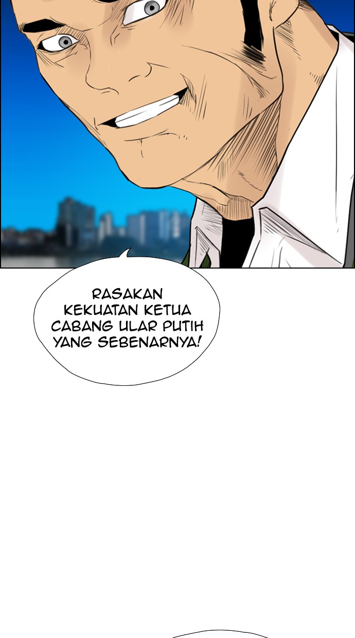 Reawaken Man Bab 118 halaman 65