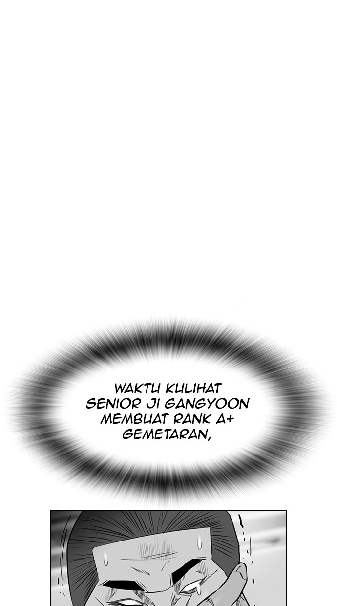 Reawaken Man Bab 118 halaman 67