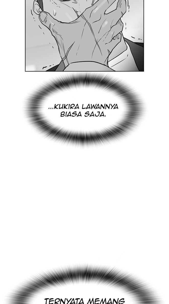 Reawaken Man Bab 118 halaman 68