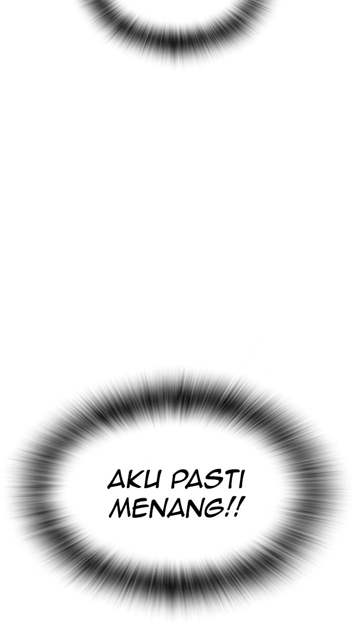 Reawaken Man Bab 118 halaman 89