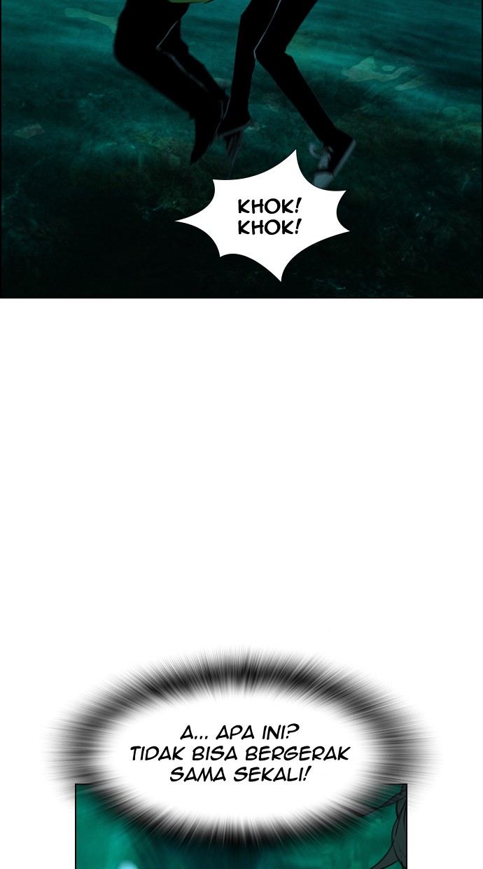 Reawaken Man chapter 119 halaman 10