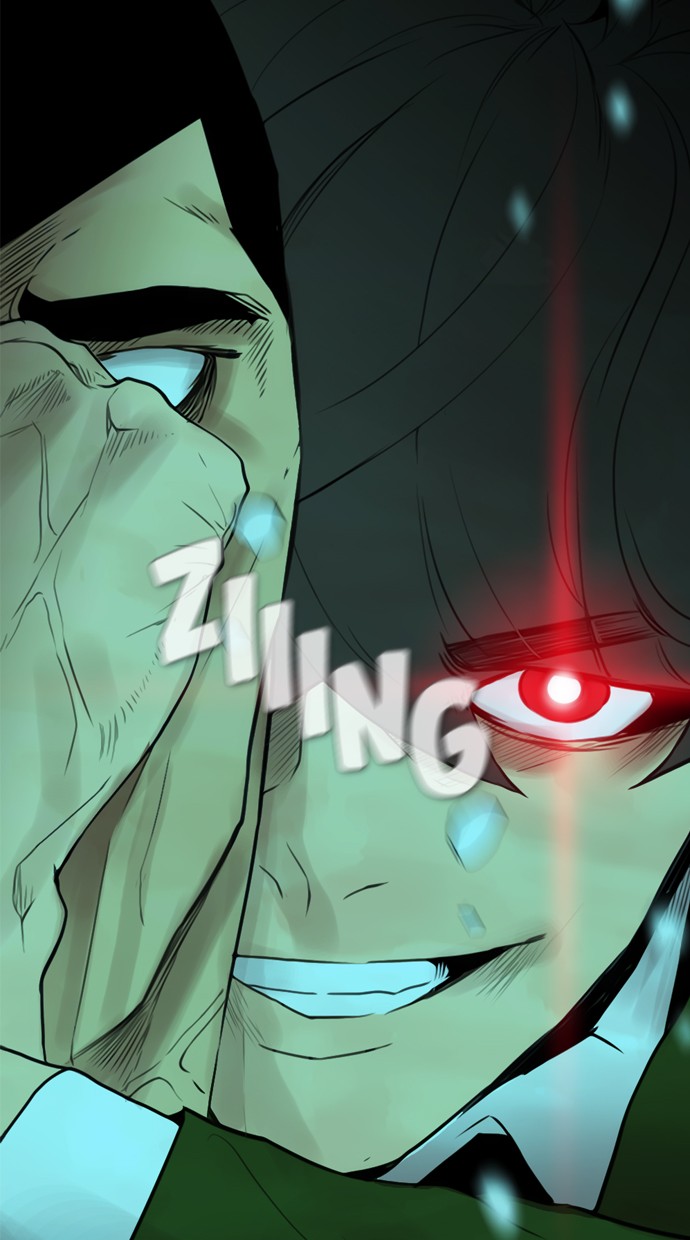 Reawaken Man chapter 119 halaman 13