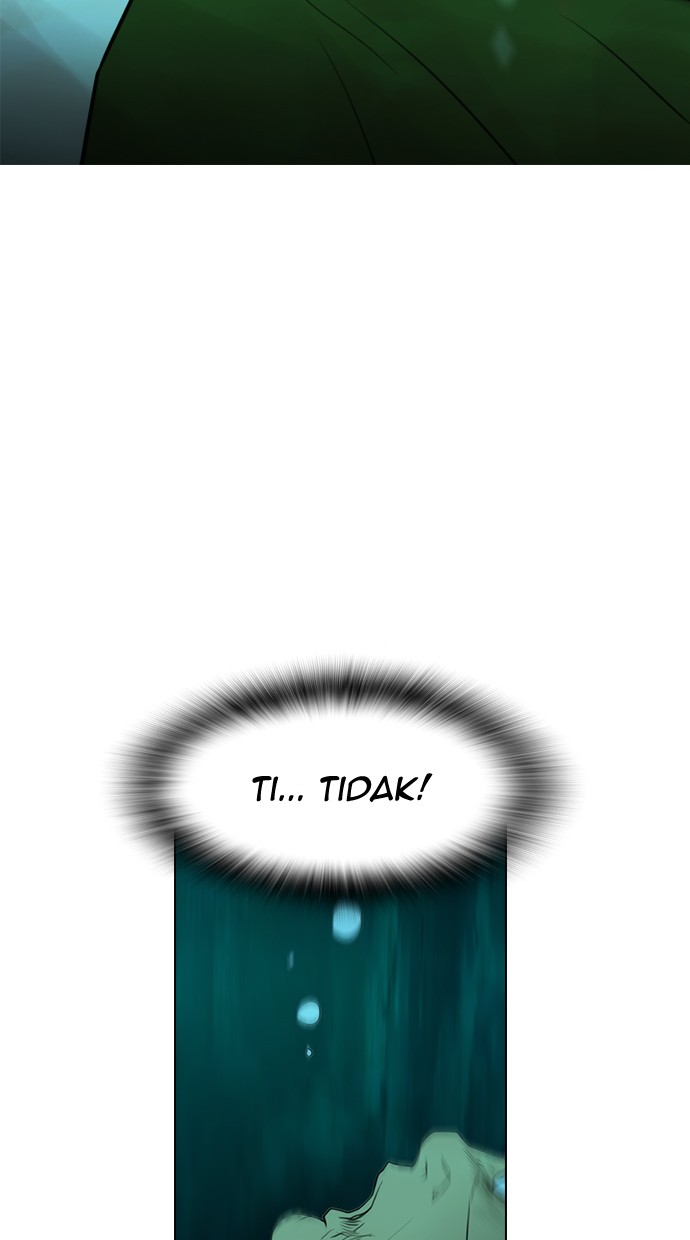 Reawaken Man chapter 119 halaman 14