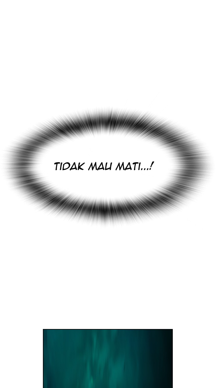 Reawaken Man chapter 119 halaman 16