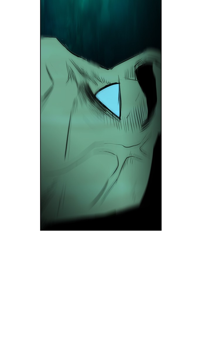 Reawaken Man chapter 119 halaman 17
