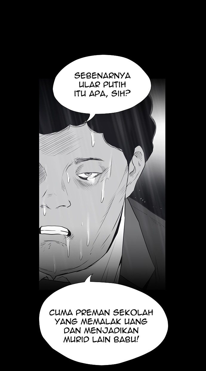 Reawaken Man chapter 119 halaman 38