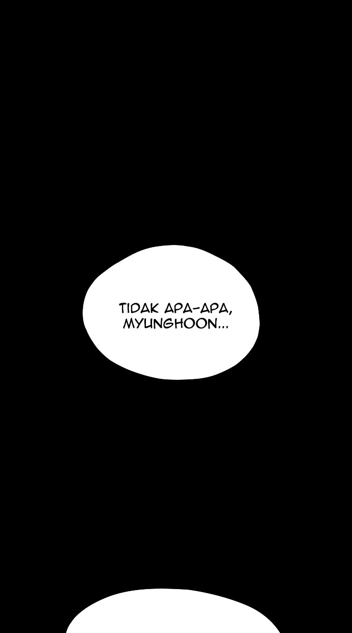 Reawaken Man chapter 119 halaman 39