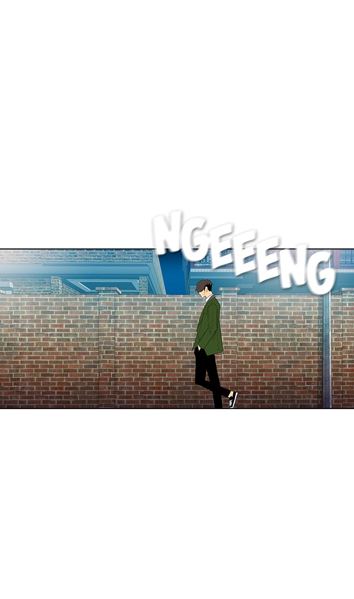 Reawaken Man chapter 119 halaman 45