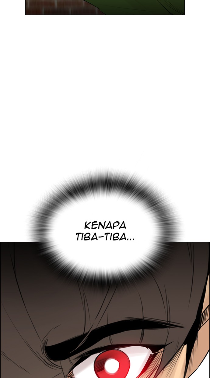 Reawaken Man chapter 119 halaman 49