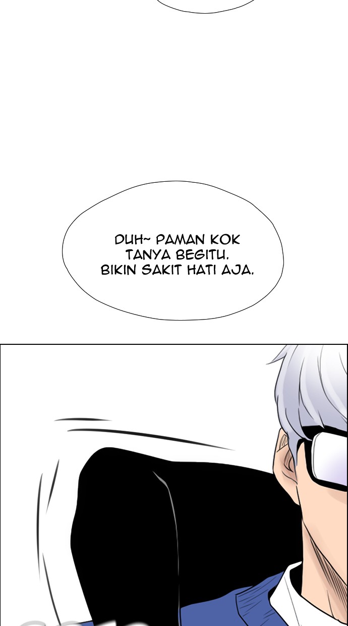 Reawaken Man chapter 119 halaman 58