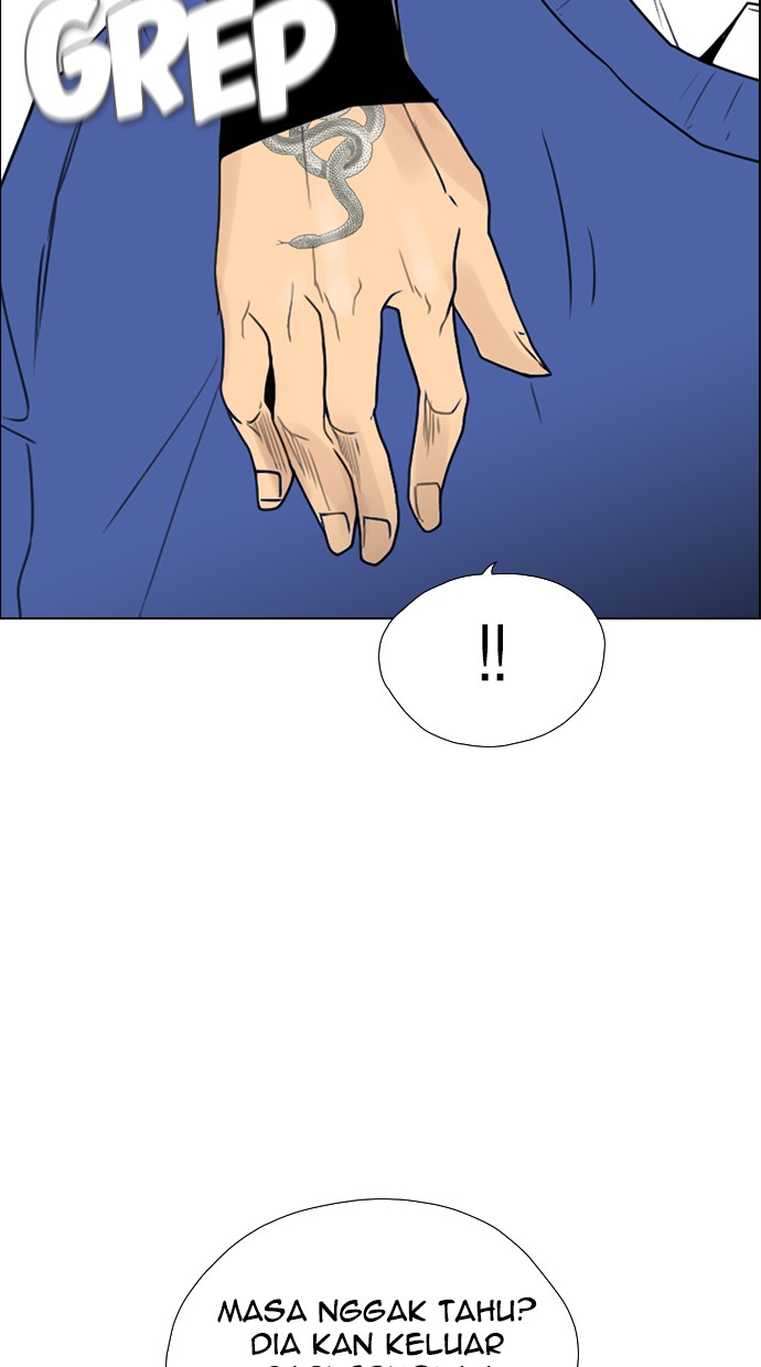 Reawaken Man chapter 119 halaman 59