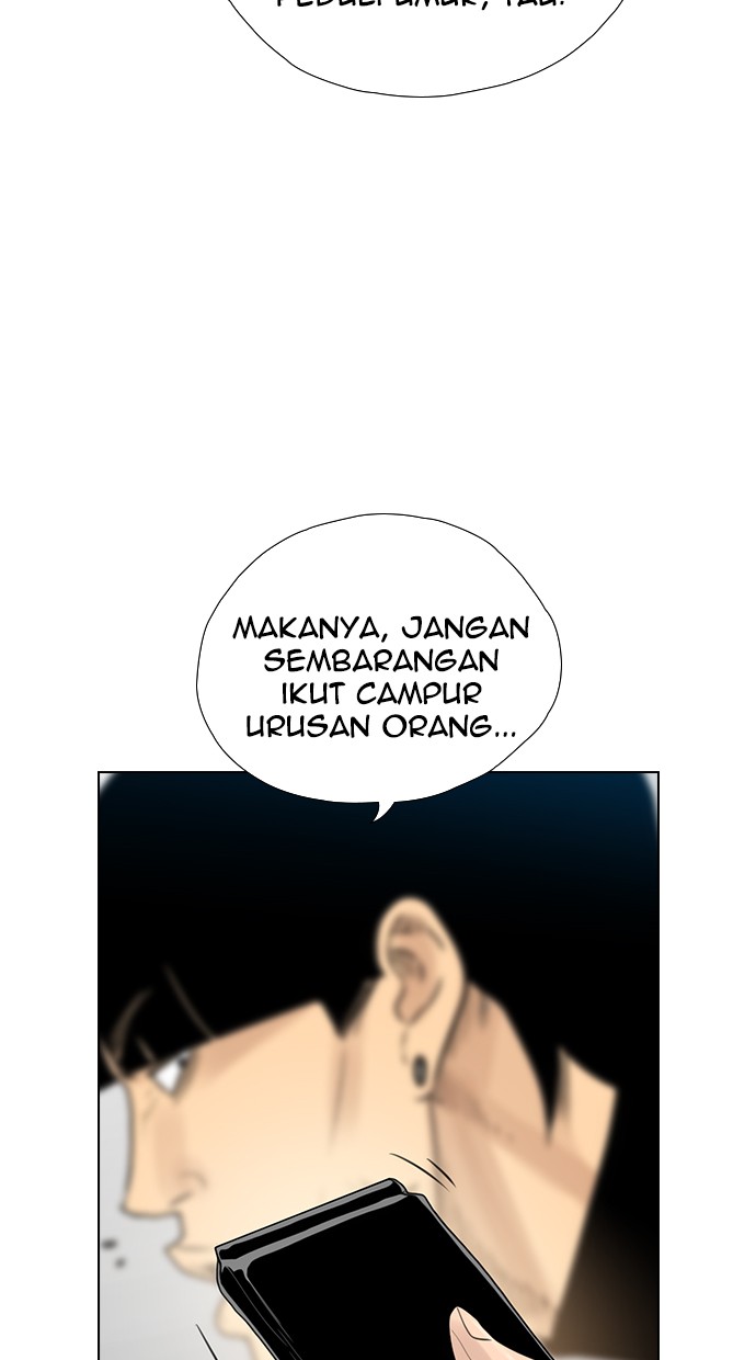 Reawaken Man chapter 119 halaman 67